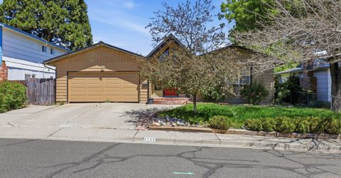2755 Judith Lane, Reno, NV 89503 Photo