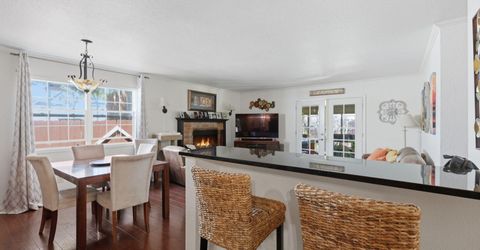 2755 Judith Lane, Reno, NV 89503 Photo