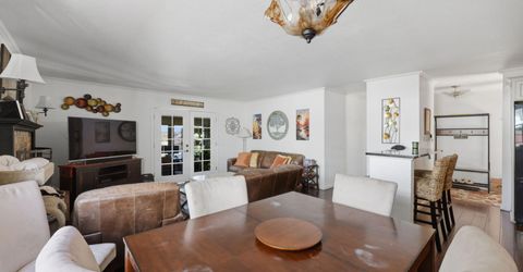 2755 Judith Lane, Reno, NV 89503 Photo