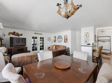 2755 Judith Lane, Reno, NV 89503 Photo