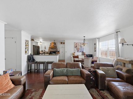 2755 Judith Lane, Reno, NV 89503 Photo