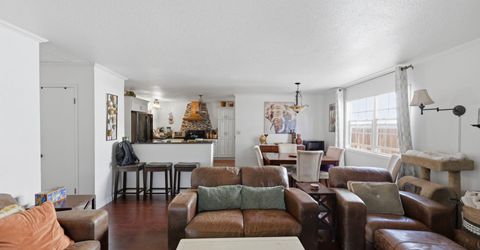 2755 Judith Lane, Reno, NV 89503 Photo