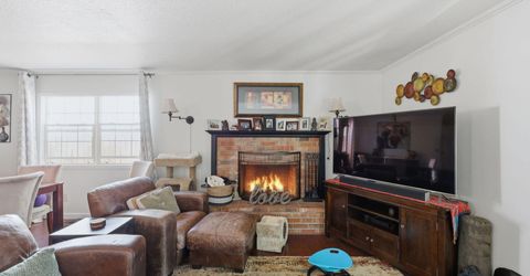 2755 Judith Lane, Reno, NV 89503 Photo