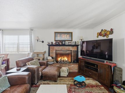 2755 Judith Lane, Reno, NV 89503 Photo