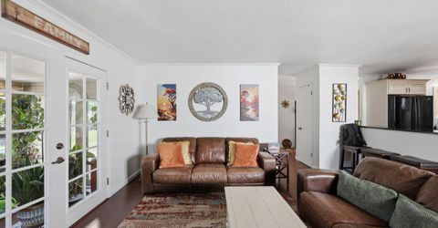 2755 Judith Lane, Reno, NV 89503 Photo