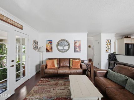 2755 Judith Lane, Reno, NV 89503 Photo