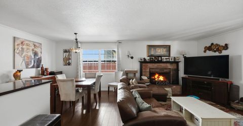 2755 Judith Lane, Reno, NV 89503 Photo