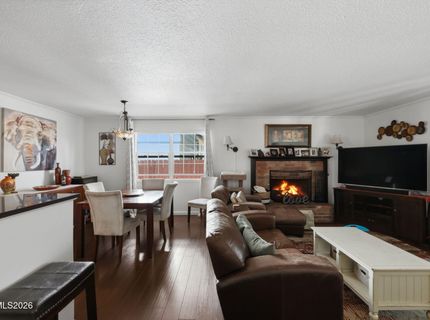 2755 Judith Lane, Reno, NV 89503 Photo