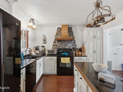2755 Judith Lane, Reno, NV 89503 Photo