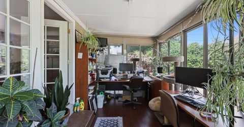 2755 Judith Lane, Reno, NV 89503 Photo