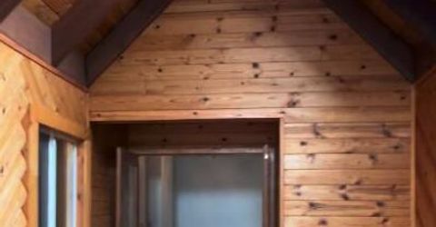 2755 Judith Lane, Reno, NV 89503 Photo