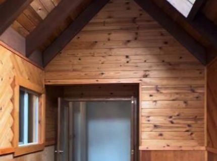 2755 Judith Lane, Reno, NV 89503 Photo