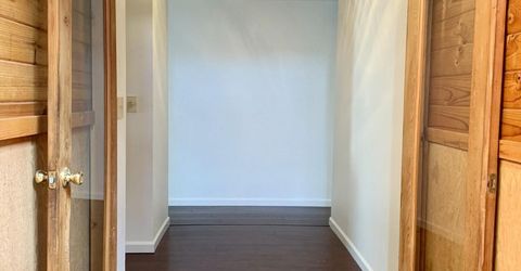 2755 Judith Lane, Reno, NV 89503 Photo