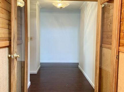 2755 Judith Lane, Reno, NV 89503 Photo