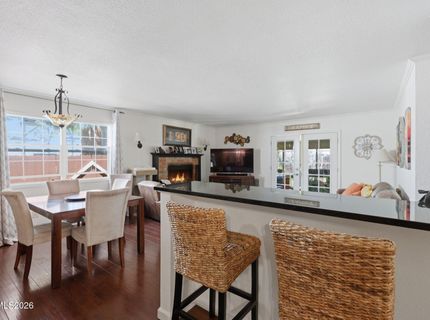 2755 Judith Lane, Reno, NV 89503 Photo