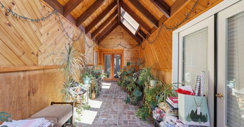 2755 Judith Lane, Reno, NV 89503 Photo