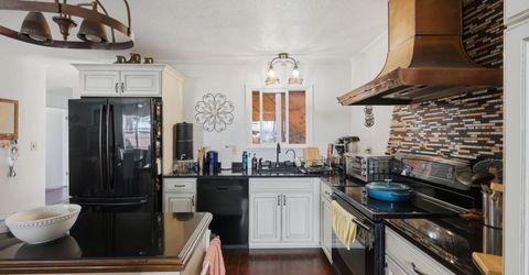 2755 Judith Lane, Reno, NV 89503 Photo