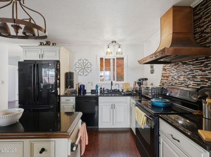 2755 Judith Lane, Reno, NV 89503 Photo