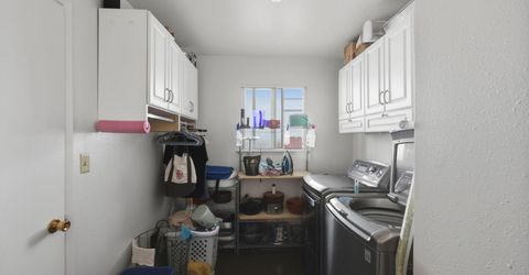 2755 Judith Lane, Reno, NV 89503 Photo