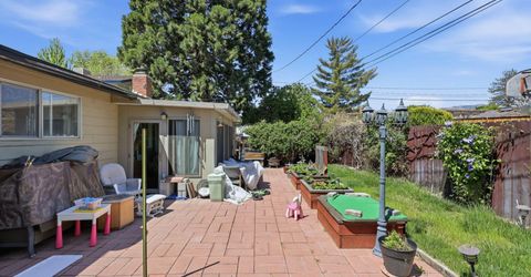 2755 Judith Lane, Reno, NV 89503 Photo