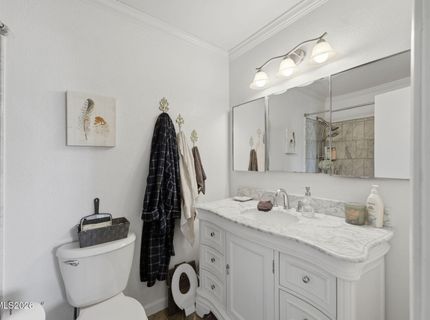 2755 Judith Lane, Reno, NV 89503 Photo