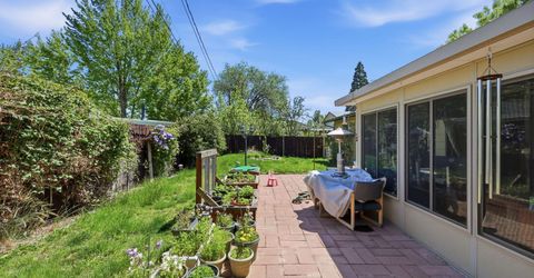 2755 Judith Lane, Reno, NV 89503 Photo