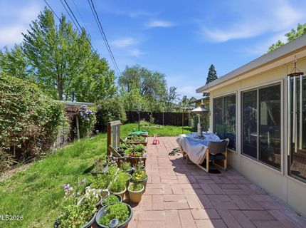 2755 Judith Lane, Reno, NV 89503 Photo