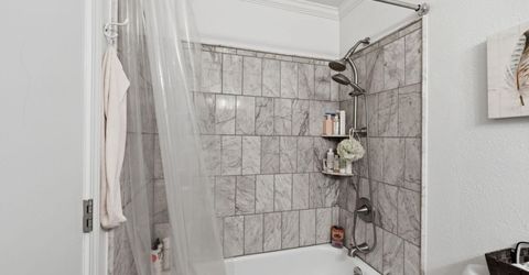 2755 Judith Lane, Reno, NV 89503 Photo