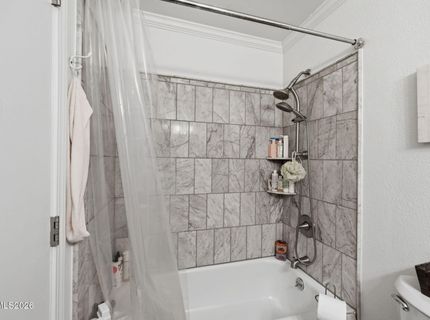 2755 Judith Lane, Reno, NV 89503 Photo