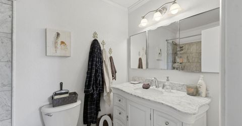 2755 Judith Lane, Reno, NV 89503 Photo