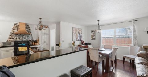 2755 Judith Lane, Reno, NV 89503 Photo