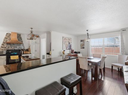 2755 Judith Lane, Reno, NV 89503 Photo