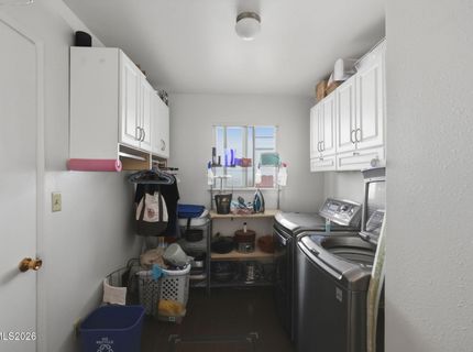 2755 Judith Lane, Reno, NV 89503 Photo
