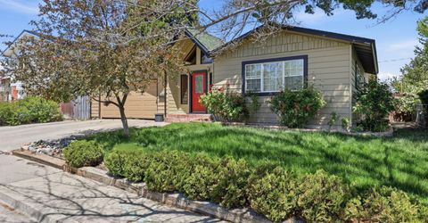 2755 Judith Lane, Reno, NV 89503 Photo