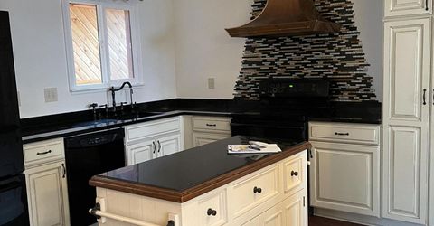 2755 Judith Lane, Reno, NV 89503 Photo