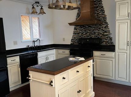 2755 Judith Lane, Reno, NV 89503 Photo