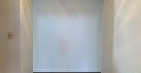 2755 Judith Lane, Reno, NV 89503 Photo