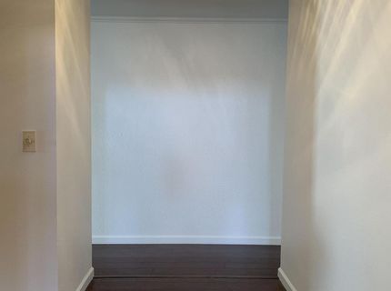 2755 Judith Lane, Reno, NV 89503 Photo