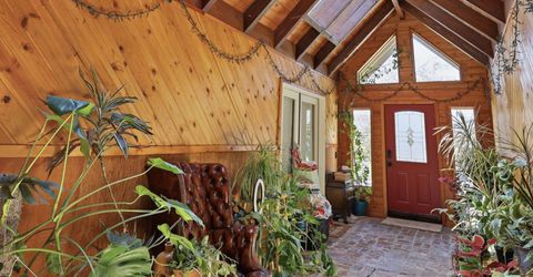 2755 Judith Lane, Reno, NV 89503 Photo