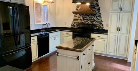 2755 Judith Lane, Reno, NV 89503 Photo