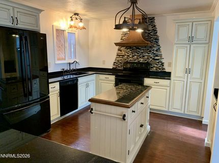 2755 Judith Lane, Reno, NV 89503 Photo