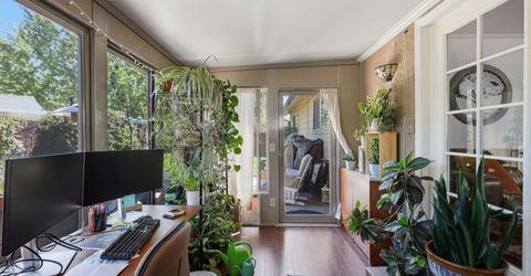 2755 Judith Lane, Reno, NV 89503 Photo