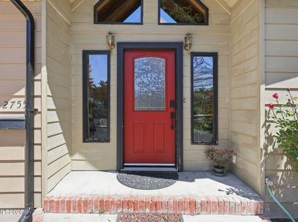2755 Judith Lane, Reno, NV 89503 Photo