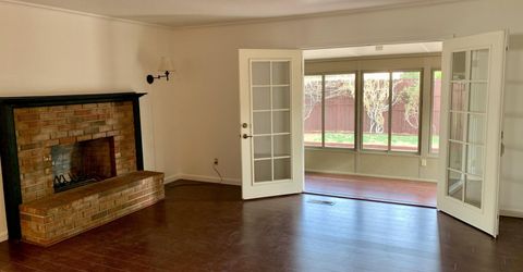 2755 Judith Lane, Reno, NV 89503 Photo