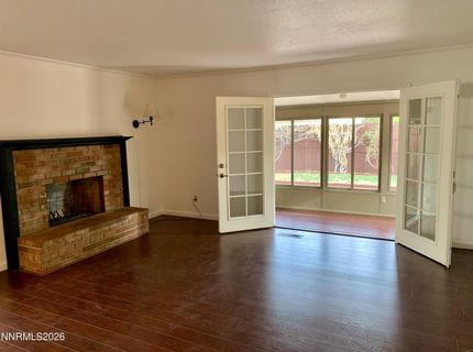 2755 Judith Lane, Reno, NV 89503 Photo