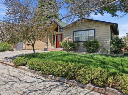 2755 Judith Lane, Reno, NV 89503 Photo