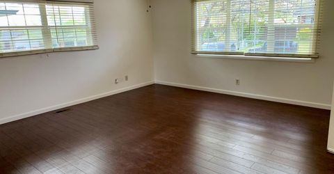 2755 Judith Lane, Reno, NV 89503 Photo