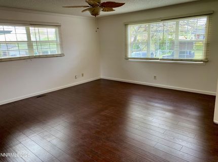 2755 Judith Lane, Reno, NV 89503 Photo