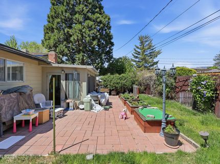 2755 Judith Lane, Reno, NV 89503 Photo