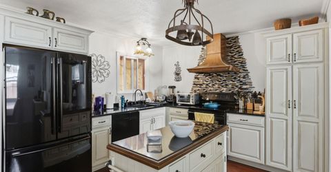 2755 Judith Lane, Reno, NV 89503 Photo